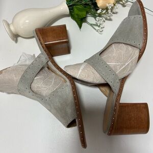 Rag‎ & Bone Sandals